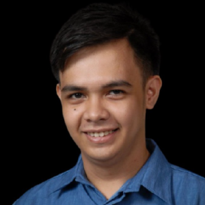 John Radge Evangelista-Freelancer in Quezon City,Philippines