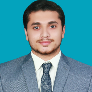 Asad Ijaz-Freelancer in Lahore,Pakistan