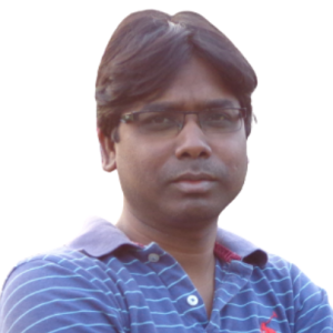 Harun Ur Rashid-Freelancer in Dhaka,Bangladesh