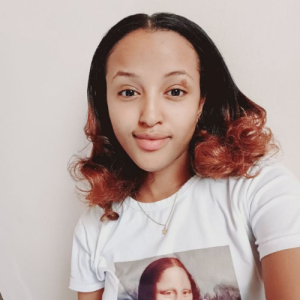 Mahlet Teshome-Freelancer in Dire Dawa,Ethiopia