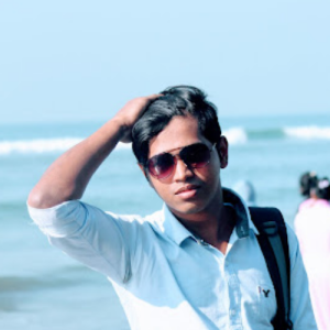 Rasel Hossian-Freelancer in Barishal,Bangladesh