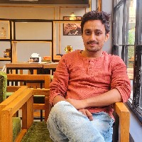 Piyush Sain-Freelancer in Jaipur,India