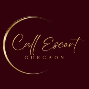 Call Girls In Gurgaon-Freelancer in Gurgaon,India