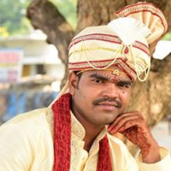 Rakesh Raki-Freelancer in Siddipet,India