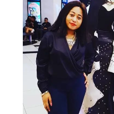 Mayibongwe Cindy Mautsi-Freelancer in Bulawayo,Zimbabwe