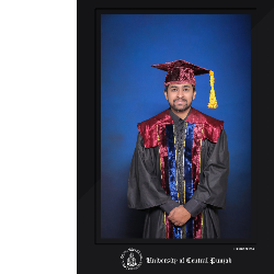 Raheel Ahmad-Freelancer in Lahore,Pakistan