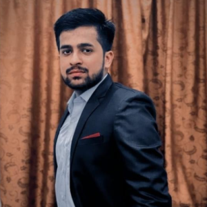 Raheel Ahmad-Freelancer in Lahore,Pakistan