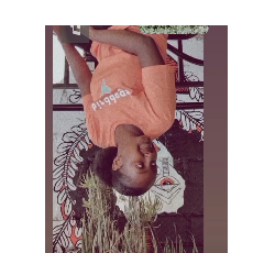 Mary Njeri-Freelancer in Nairobi,Kenya