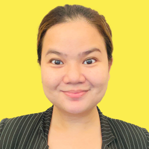 Mary Jean D.-Freelancer in Quezon City,Philippines