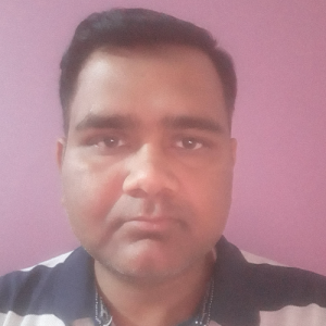Mohammad Nasir-Freelancer in Delhi,India