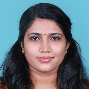 Bincy Mathew-Freelancer in Kochi,India