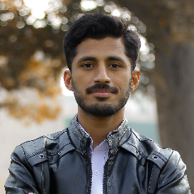Muaaz Qadir-Freelancer in Faisalabad,Pakistan
