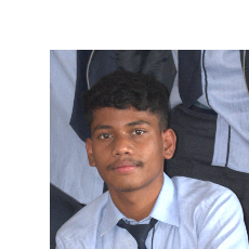 Bhoopal Sidar-Freelancer in Chhattisgarh,India