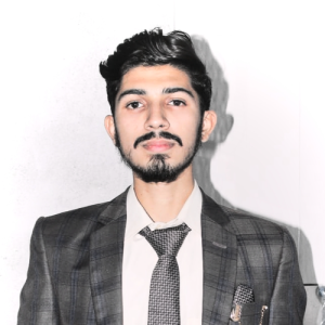 Muhammad Hassan Saeed-Freelancer in Lahore,Pakistan