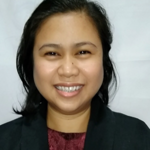 Annaliza Colambo-Freelancer in Tanza,Philippines