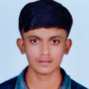 Santosh Kumar-Freelancer in Hyderabad,India