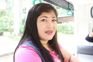 Nellie Geolamen-Freelancer in Davao City,Philippines