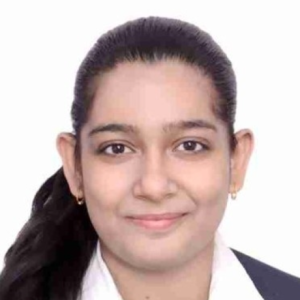 brahmanshi Seam-Freelancer in Delhi Division,India