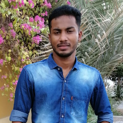 Anas Husain-Freelancer in Batticaloa,Sri Lanka