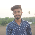 Parmar Satish-Freelancer in Vadodara,India