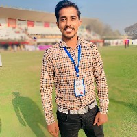 Shahzaib Saeed-Freelancer in Lahore,Pakistan