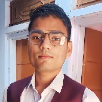 Vishal Kumar-Freelancer in Bharatpur Division,India