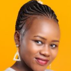 Rosemary Ndirangu-Freelancer in Nairobi,Kenya