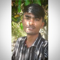 Suren Sunil Mali-Freelancer in Ujjain Division,India