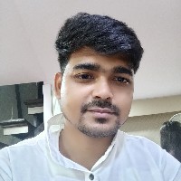 Irshad Khan-Freelancer in Mumbai,India