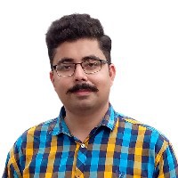 Waqar Ahmed-Freelancer in Rawalpindi punjab,Pakistan