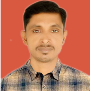 Md. Rayhan Uddin-Freelancer in Netrakona,Bangladesh