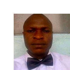 Pankyes Yading-Freelancer in Abuja,Nigeria