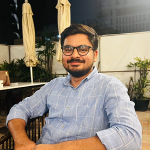 Usama Naeem-Freelancer in Lahore,Pakistan