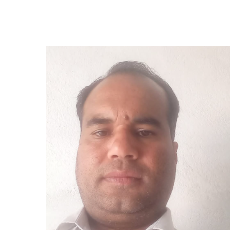 Atif Habib-Freelancer in Islamabad,Pakistan