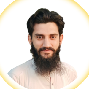 Maaz Khan-Freelancer in Peshawar,Pakistan
