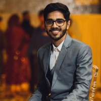 Haziq Ameen-Freelancer in Karachi City,Pakistan