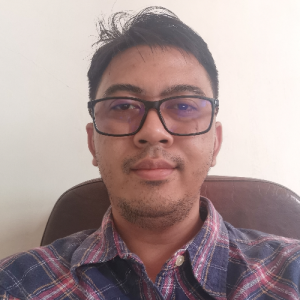 Aditya Pratama-Freelancer in Denpasar,Indonesia