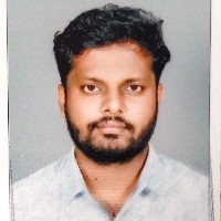 Rahul R-Freelancer in Kochi,India