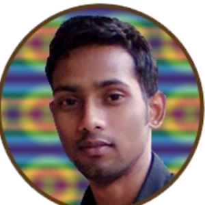 MD AZAD-Freelancer in Mymensingh,Bangladesh