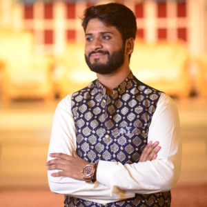 Zeeshan Shani-Freelancer in Karachi,Pakistan