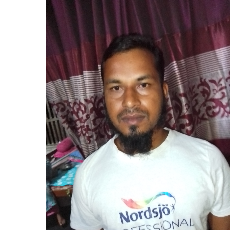 Harun Rashid-Freelancer in Satkhira,Bangladesh