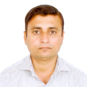 Nadeem Iqbal-Freelancer in Rawalpindi,Pakistan