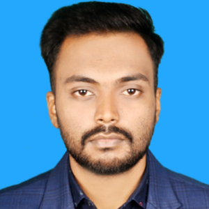 Ajoy Chandra-Freelancer in Trishal,Bangladesh