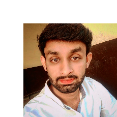 Naresh Kumar-Freelancer in Islamabad,Pakistan