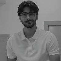 Hamid Usman-Freelancer in Abu Dhabi,UAE