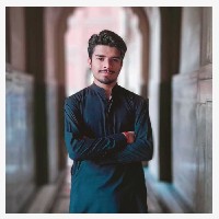 Arbaz Saqlain-Freelancer in Dera Ghazi Khan,Pakistan