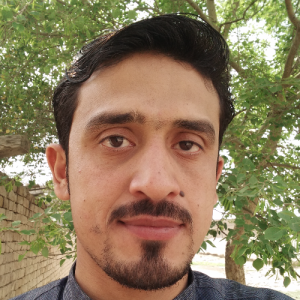 Fahad Nasir-Freelancer in Multan,Pakistan