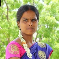 Manasa Jejjala-Freelancer in Hyderabad,India