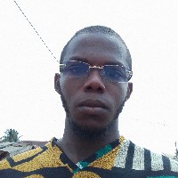 Alex Okoji-Freelancer in Lagos,Nigeria