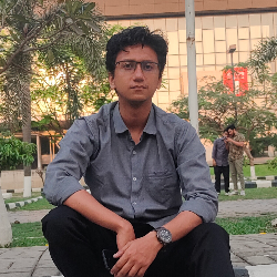 Abbasuddin Shuvo-Freelancer in Dhaka,Bangladesh